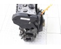 ENGINE POST SEAT LEON AND 1 8 B AUQ Part manufacturer SEAT OE