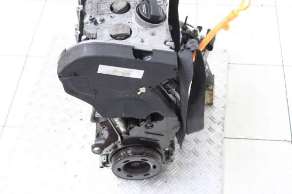 ENGINE POST SEAT LEON AND 1 8 B AUQ Part manufacturer SEAT OE