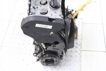 ENGINE POST SEAT LEON AND 1 8 B AUQ Part manufacturer SEAT OE
