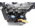ENGINE POST SEAT LEON AND 1 8 B AUQ Engine type gasoline powered