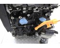 Soporte de motor SEAT León 1.8 B AUQ