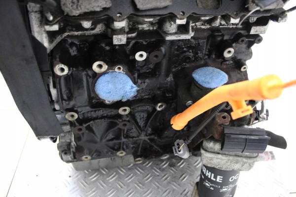Soporte de motor SEAT León 1.8 B AUQ