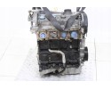 Soporte de motor SEAT León 1.8 B AUQ