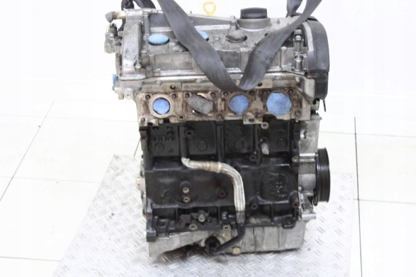 Soporte de motor SEAT León 1.8 B AUQ