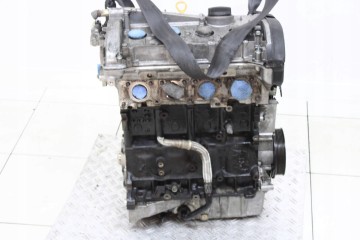 Soporte de motor SEAT León 1.8 B AUQ