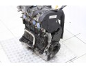 Soporte de motor SEAT León 1.8 B AUQ
