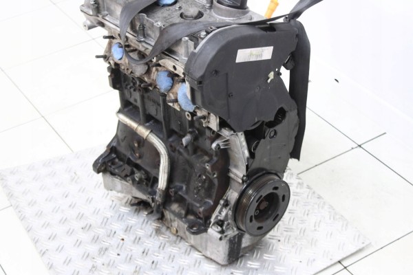 Soporte de motor SEAT León 1.8 B AUQ