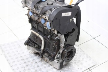 Soporte de motor SEAT León 1.8 B AUQ