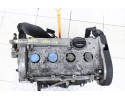Soporte de motor SEAT León 1.8 B AUQ