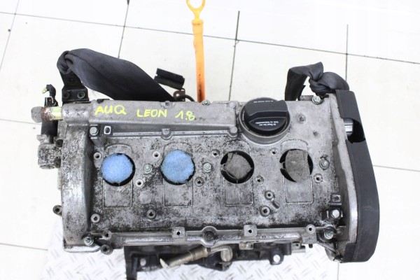 Soporte de motor SEAT León 1.8 B AUQ