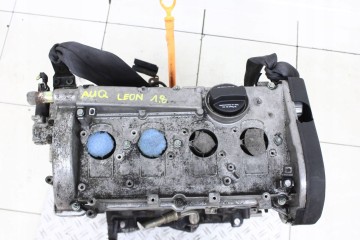 Soporte de motor SEAT León 1.8 B AUQ