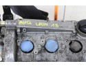Soporte de motor SEAT León 1.8 B AUQ