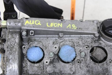 Soporte de motor SEAT León 1.8 B AUQ