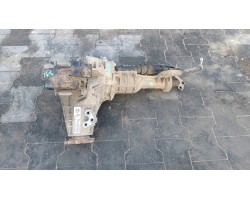 Dodge Ram V 19 Reducer Bridge Dyfer 3 92 P68257422AB