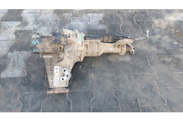Dodge Ram V 19 Reducer Bridge Dyfer 3 92 P68257422AB