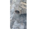 Dodge Ram V 19 Reducer Bridge Dyfer 3 92 P68257422AB Part manufacturer Dodge OE