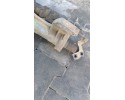 Dodge Ram V 19 Reducer Bridge Dyfer 3 92 P68257422AB Catalog number of the part P68349703AD