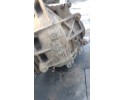 Dodge Ram V 19 Reducer Bridge Dyfer 3 92 P68257422AB Car type passenger cars