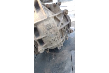 Dodge Ram V 19 Reducer Bridge Dyfer 3 92 P68257422AB Car type passenger cars