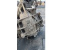 Dodge Ram V 19- Reductor Puente Dyfer 3.92 P68257422AB