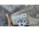 Dodge Ram V 19- Reductor Puente Dyfer 3.92 P68257422AB