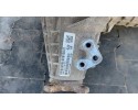 Dodge Ram V 19- Reductor Puente Dyfer 3.92 P68257422AB