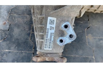 Dodge Ram V 19- Reductor Puente Dyfer 3.92 P68257422AB