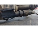 Dodge Ram V 19- Reductor Puente Dyfer 3.92 P68257422AB