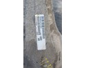 Dodge Ram V 19- Reductor Puente Dyfer 3.92 P68257422AB