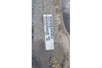Dodge Ram V 19- Reductor Puente Dyfer 3.92 P68257422AB