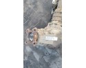 Dodge Ram V 19- Reductor Puente Dyfer 3.92 P68257422AB