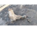 Dodge Ram V 19- Reductor Puente Dyfer 3.92 P68257422AB