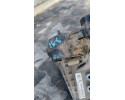 Dodge Ram V 19- Reductor Puente Dyfer 3.92 P68257422AB