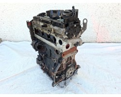 VW GOLF VII LEON A3 8V OCTAVIA 5E T ROC 1 6TDI CXX ENGINE COMPLETE POST