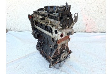 VW GOLF VII LEON A3 8V OCTAVIA 5E T ROC 1 6TDI CXX ENGINE COMPLETE POST