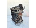 VW GOLF VII LEON A3 8V OCTAVIA 5E T ROC 1 6TDI CXX ENGINE COMPLETE POST Packaging status replacement