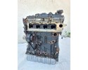 VW GOLF VII LEON A3 8V OCTAVIA 5E T ROC 1 6TDI CXX ENGINE COMPLETE POST Catalog number of the part CXX 1 6TDI AUTOCZESCI RADEK
