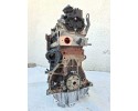 VW GOLF VII LEON A3 8V OCTAVIA 5E T ROC 1 6TDI CXX ENGINE COMPLETE POST Part manufacturer Volkswagen OE