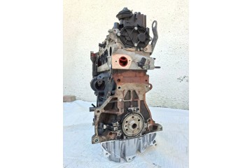 VW GOLF VII LEON A3 8V OCTAVIA 5E T ROC 1 6TDI CXX ENGINE COMPLETE POST Part manufacturer Volkswagen OE