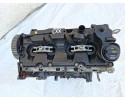 VW GOLF VII LEON A3 8V OCTAVIA 5E T ROC 1 6TDI CXX ENGINE COMPLETE POST Car type passenger cars