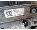 VW GOLF VII LEON A3 8V OCTAVIA 5E T ROC 1 6TDI CXX ENGINE COMPLETE POST Quality of parts according to GVO O original with manufa