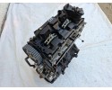 VW GOLF VII LEON A3 8V OCTAVIA 5E T ROC 1 6TDI CXX ENGINE COMPLETE POST Product weight with unit packaging 60 kg