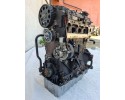 VW GOLF VII LEON A3 8V OCTAVIA 5E T ROC 1 6TDI CXX ENGINE COMPLETE POST Catalog number of the original CXX