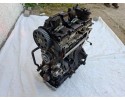VW GOLF VII LEON A3 8V OCTAVIA 5E T ROC 1 6TDI CXX ENGINE COMPLETE POST Version European