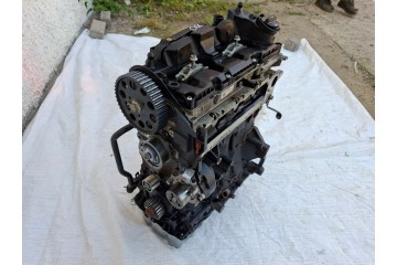 VW GOLF VII LEON A3 8V OCTAVIA 5E T ROC 1 6TDI CXX ENGINE COMPLETE POST Version European