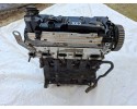 Motor Completo 1.6 TDI CXX para VW Golf VII, León, A3 8V, Octavia 5E,