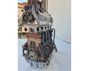 Motor Completo 1.6 TDI CXX para VW Golf VII, León, A3 8V, Octavia 5E,