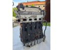 Motor Completo 1.6 TDI CXX para VW Golf VII, León, A3 8V, Octavia 5E,