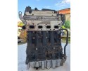 Motor Completo 1.6 TDI CXX para VW Golf VII, León, A3 8V, Octavia 5E,