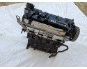Motor Completo 1.6 TDI CXX para VW Golf VII, León, A3 8V, Octavia 5E,